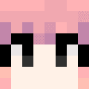 Titato's avatar