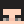 TitiGamer91