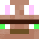 Titinopino's avatar
