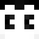 TitoSuperMegaGod's avatar