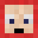 Tiz3's avatar