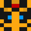 Tiz3_'s avatar