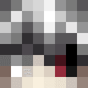 TizMa97_'s avatar