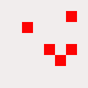 Tiz_Az's avatar