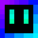 Tizer975331's avatar