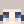 Tizi_Goat
