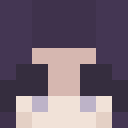 Tiziaa's avatar