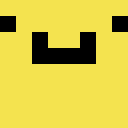 TizioBello_'s avatar