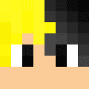 TizioCaio_'s avatar