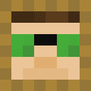 TizioMaglione_'s avatar