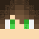 TizioNero_'s avatar