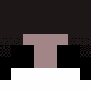 TizioPazzo's avatar