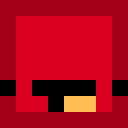 TizioStrano32's avatar