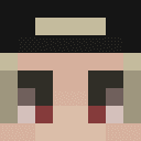TizioTazio's avatar