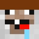 Tizio_A_Caso's avatar