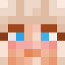 Tiziorruso's avatar