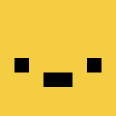 Tiziovov's avatar