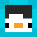 Tizrominecraft's avatar