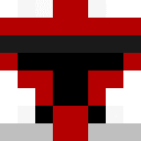 Tizziano's avatar