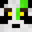 Tjpanda07's avatar
