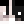 Tk_Dragon