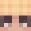 TlAGO's avatar