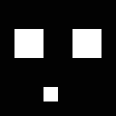 Tmanz's avatar