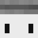 TmettApecr's avatar