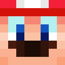 TnG_LIGHTING's avatar