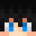 TnG_christ1xn's avatar