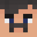 ToEz666's avatar