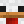 ToHuhn