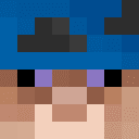 ToLUXX's avatar