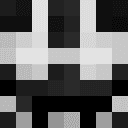 ToMmYy_SOS's avatar