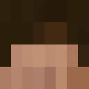 ToMoveOn_'s avatar