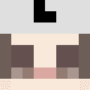 ToR3X_'s avatar