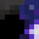 ToRe_CoSsU09's avatar
