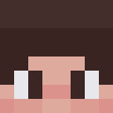 ToXyRo's avatar