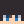 Toad_Dayo