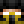 Toard