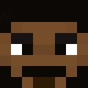 ToastPuncher's avatar