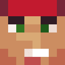 Toast_09's avatar