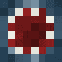 Toastburro's avatar