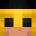TobeSvined's avatar