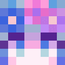 TobiasQueGira's avatar