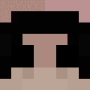 Tobih_'s avatar