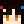 TobioAmajiki
