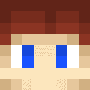 TobyGamer06's avatar