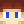 TobyGamer06