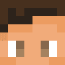 Toccamy's avatar